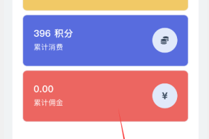 分享500个创作模型，通过贴加预设，有效的利用AI进行写作。